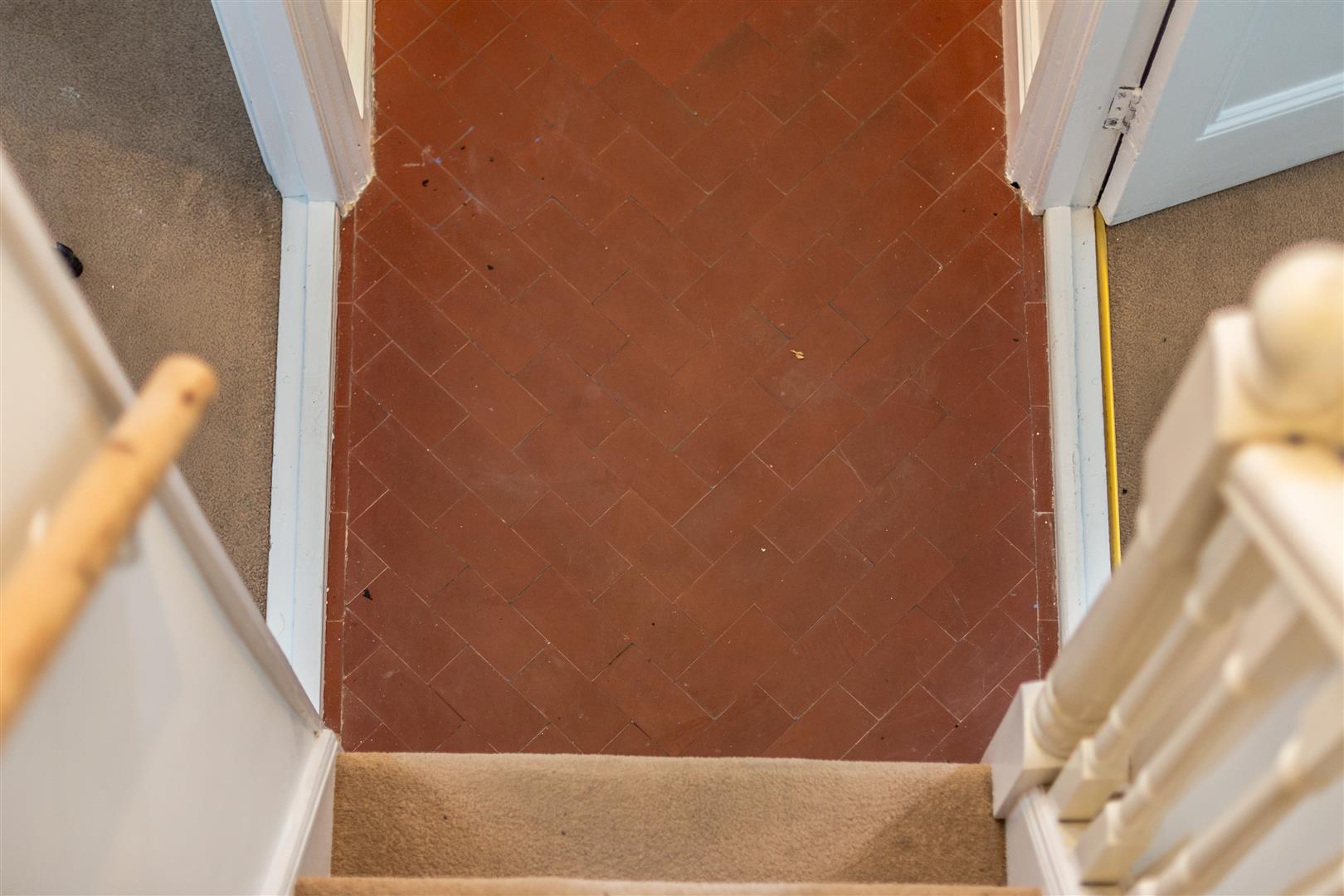 Fairwood Road, Dunvant, Swansea, SA2 7UL
